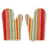 Kitchen Gloves - Multi, Home & Lifestyle, Kitchen Tools And Accessories, Chase Value, Chase Value