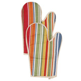 Kitchen Gloves - Multi, Home & Lifestyle, Kitchen Tools And Accessories, Chase Value, Chase Value