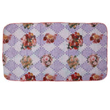 Double Sided Dastarkhwan - D, Home & Lifestyle, Kitchen Tools And Accessories, Chase Value, Chase Value