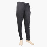 Men's Trouser - Dark Grey, Men's Lowers & Sweatpants, Chase Value, Chase Value