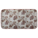Double Sided Dastarkhwan - C, Home & Lifestyle, Kitchen Tools And Accessories, Chase Value, Chase Value