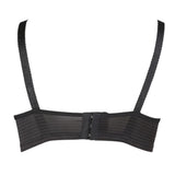 Women's Foam Bra (UA-501) - Black, Women, Bras, Chase Value, Chase Value