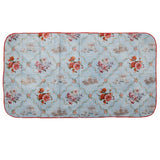 Double Sided Dastarkhwan - C, Home & Lifestyle, Kitchen Tools And Accessories, Chase Value, Chase Value