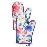 Kitchen Gloves - Multi, Home & Lifestyle, Kitchen Tools And Accessories, Chase Value, Chase Value
