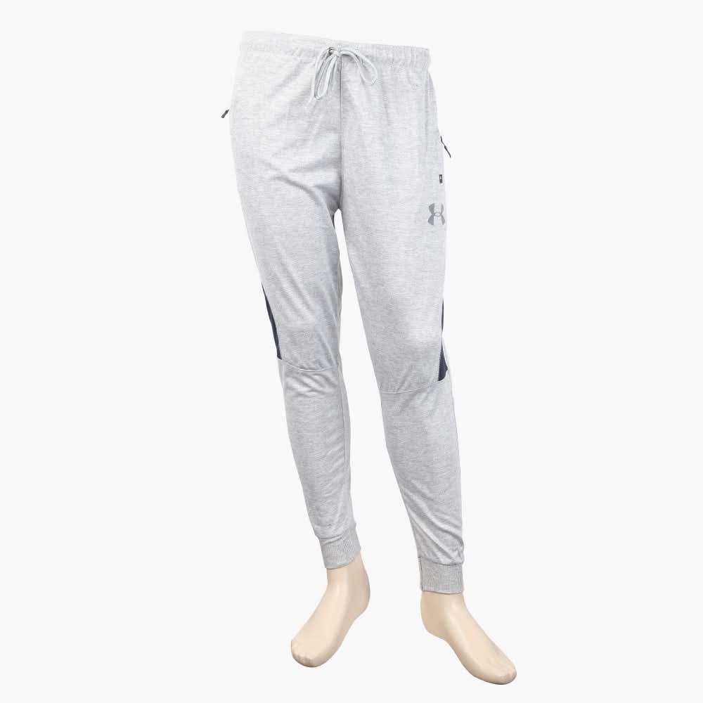 Men's Trouser - Light Grey, Men's Lowers & Sweatpants, Chase Value, Chase Value