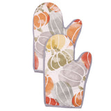 Kitchen Gloves - Multi, Home & Lifestyle, Kitchen Tools And Accessories, Chase Value, Chase Value