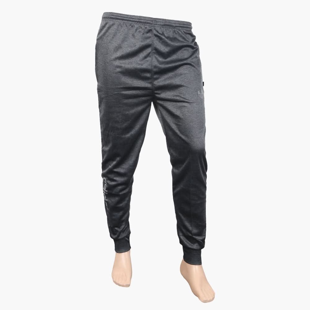 Men's Trouser - Dark Green, Men's Lowers & Sweatpants, Chase Value, Chase Value