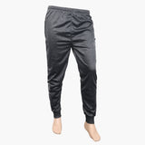 Men's Trouser - Dark Green, Men's Lowers & Sweatpants, Chase Value, Chase Value