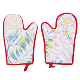 Kitchen Gloves - Multi, Home & Lifestyle, Kitchen Tools And Accessories, Chase Value, Chase Value