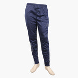 Men's Trouser - Dark Blue, Men's Lowers & Sweatpants, Chase Value, Chase Value