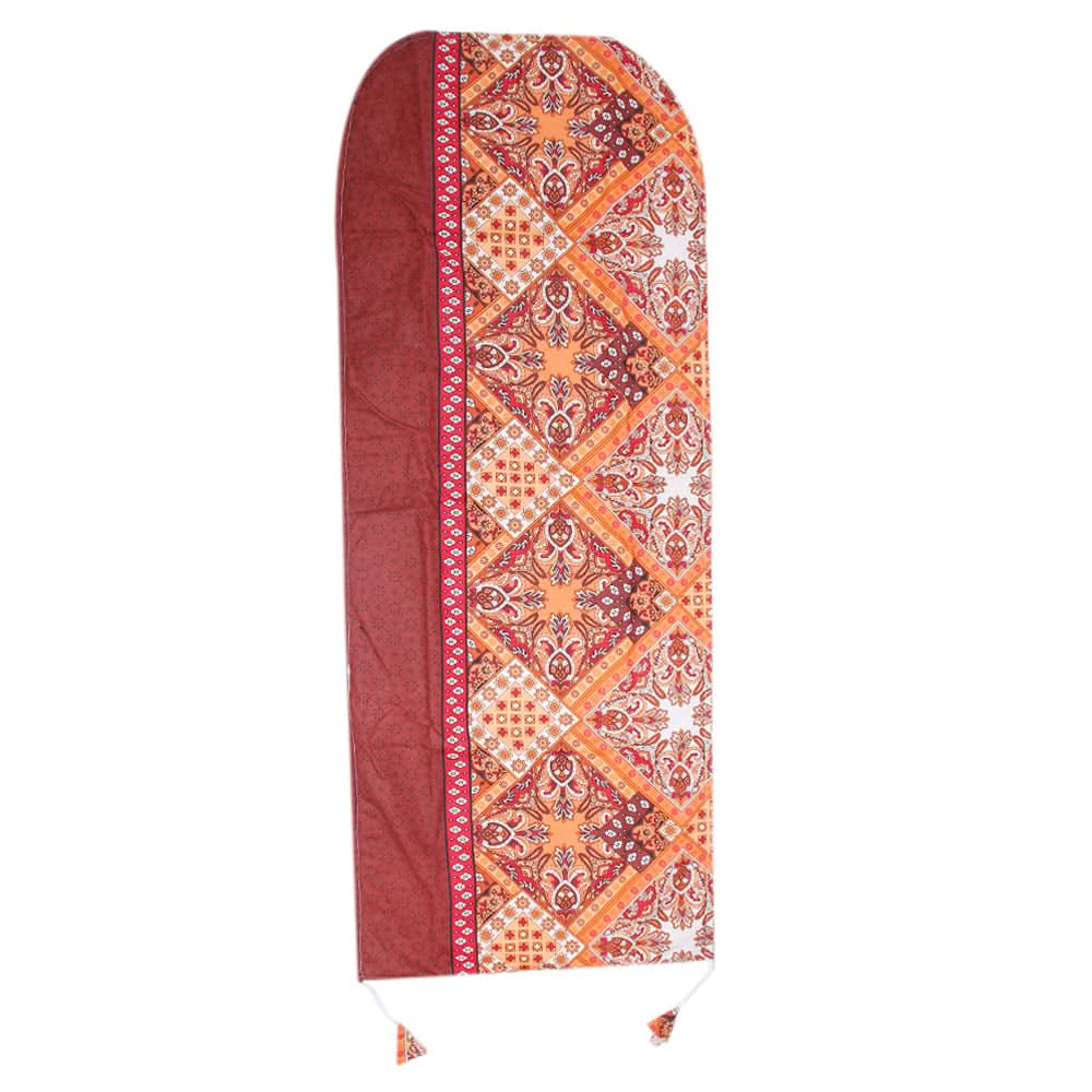 Iron Board - Multi, Ironing Boards & Covers, Chase Value, Chase Value