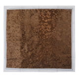 Dastarkhwan - Dark Brown, Home & Lifestyle, Kitchen Tools And Accessories, Chase Value, Chase Value