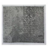 Dastarkhwan - Grey, Home & Lifestyle, Kitchen Tools And Accessories, Chase Value, Chase Value