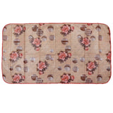Double Sided Dastarkhwan - A, Home & Lifestyle, Kitchen Tools And Accessories, Chase Value, Chase Value