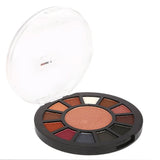 Ever Beauty Eye Shadow 3044E, Beauty & Personal Care, Eyeshadow, Chase Value, Chase Value