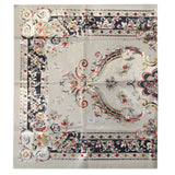 Dastarkhwan - B, Home & Lifestyle, Kitchen Tools And Accessories, Chase Value, Chase Value