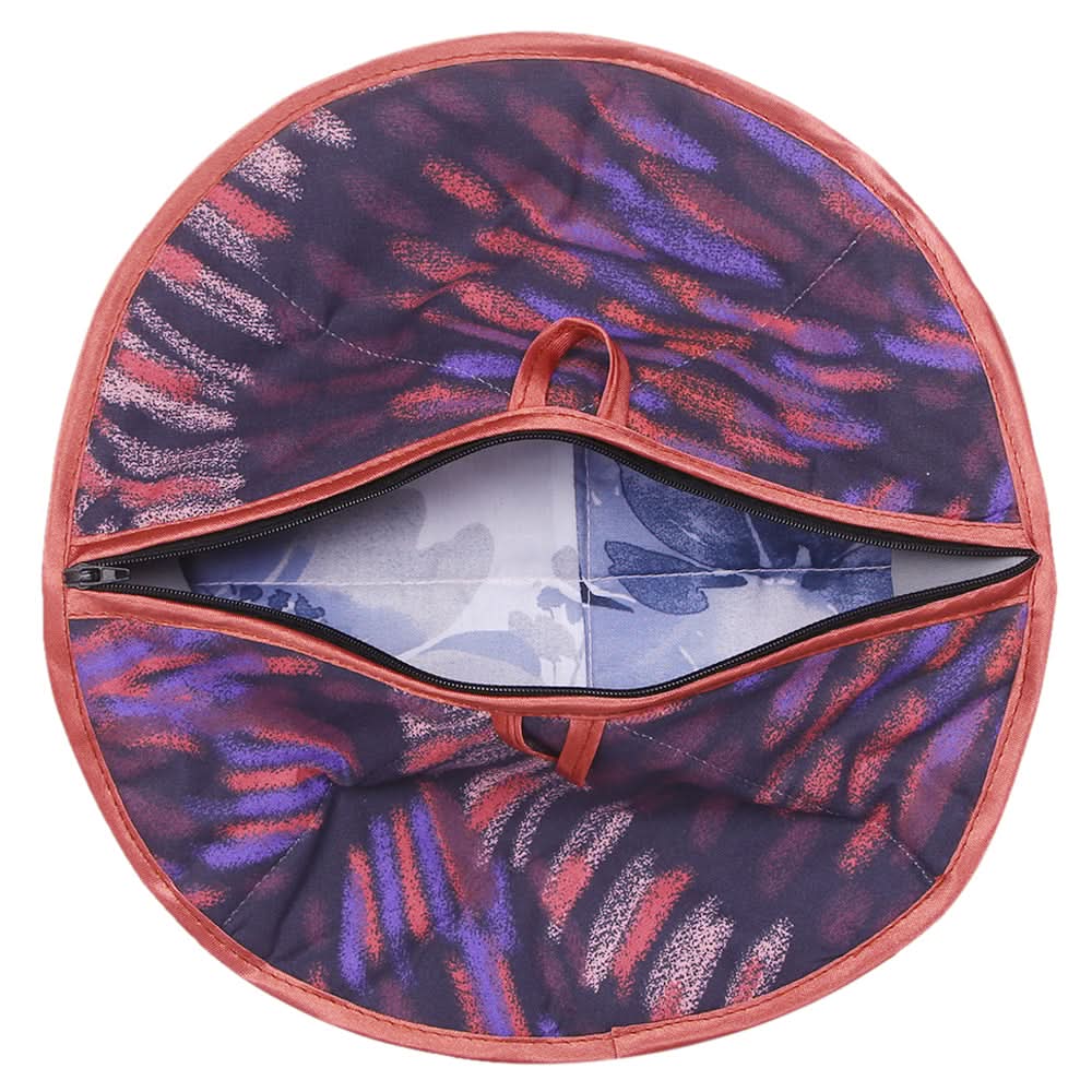 Roti Cover - Multi, Home & Lifestyle, Kitchen Tools And Accessories, Chase Value, Chase Value