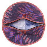Roti Cover - Multi, Home & Lifestyle, Kitchen Tools And Accessories, Chase Value, Chase Value