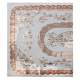 Dastarkhwan - E, Home & Lifestyle, Kitchen Tools And Accessories, Chase Value, Chase Value