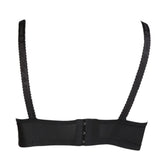 Women's Foam Bra (UA-501) 243 - Black, Women, Bras, Chase Value, Chase Value