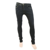 Men's Pant - Olive Green, Men, Casual Pants And Jeans, Chase Value, Chase Value