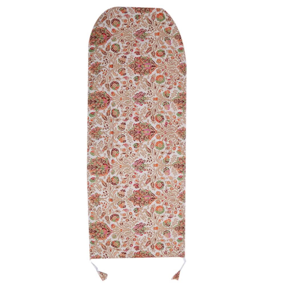Iron Board - Multi, Ironing Boards & Covers, Chase Value, Chase Value