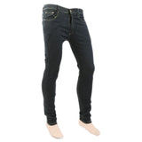 Men's Pant - Olive Green, Men, Casual Pants And Jeans, Chase Value, Chase Value