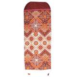 Iron Board - Multi, Ironing Boards & Covers, Chase Value, Chase Value