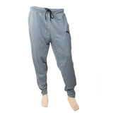 Men's Fancy Zip Trouser - Grey, Men, Lowers And Sweatpants, Chase Value, Chase Value