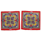 Dastarkhwan - C, Home & Lifestyle, Kitchen Tools And Accessories, Chase Value, Chase Value