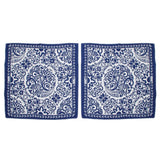Dastarkhwan - E, Home & Lifestyle, Kitchen Tools And Accessories, Chase Value, Chase Value