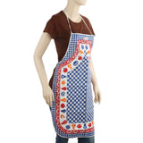 Apron - C, Home & Lifestyle, Kitchen Tools And Accessories, Chase Value, Chase Value