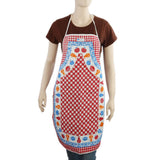Apron - B, Home & Lifestyle, Kitchen Tools And Accessories, Chase Value, Chase Value