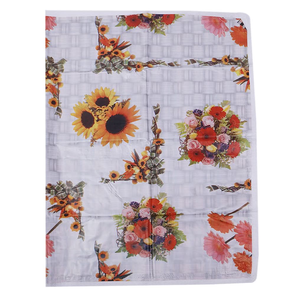 Duster Khawan - Multi, Home & Lifestyle, Kitchen Tools And Accessories, Chase Value, Chase Value