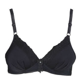 Women's Foam Bra (UA-501) - Black, Women, Bras, Chase Value, Chase Value