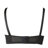 Women's Foam Bra (UA-501) 717 - Black, Women, Bras, Chase Value, Chase Value