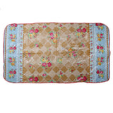 Dastarkhwan - A, Home & Lifestyle, Kitchen Tools And Accessories, Chase Value, Chase Value