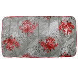 Dastarkhwan - C, Home & Lifestyle, Kitchen Tools And Accessories, Chase Value, Chase Value