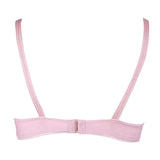 Women's Foam Bra (UA-501) - T Pink, Women, Bras, Chase Value, Chase Value