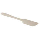 Imperial Spatula - Beige, Home & Lifestyle, Kitchen Tools And Accessories, Chase Value, Chase Value
