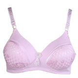 Women's Foam Bra (UA-501) 158 - Pink, Women, Bras, Chase Value, Chase Value