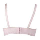 Women's Foam Bra (UA-501) 158 - T Pink, Women, Bras, Chase Value, Chase Value