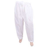 Men's Pc Cotton Shalwar - Off White, Men, Shalwars, Chase Value, Chase Value