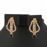Women's Jewellery Set - Golden & Multi, Women, Jewellery Set, Chase Value, Chase Value