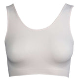 Women's Biddies (UA-471) - Tea Pink, Undergarments, Chase Value, Chase Value