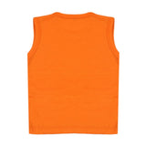 Boys Sando - Orange, Boys Sando, Chase Value, Chase Value