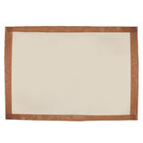 Dinning Table Cover - Fawn, Home & Lifestyle, Mats, Chase Value, Chase Value