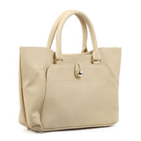 Women's Handbag C0091 - Fawn, Women, Bags, Chase Value, Chase Value