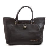 Women's Handbag C0091 - Coffee, Women, Bags, Chase Value, Chase Value