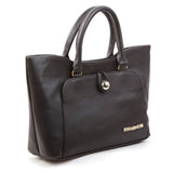 Women's Handbag C0091 - Coffee, Women, Bags, Chase Value, Chase Value